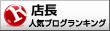 br_c_9164_1