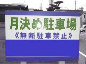 fc2d8020cf21c67929b2212929d9f41a