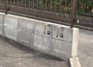 一般社団法人あんしんライフよこすか様事例